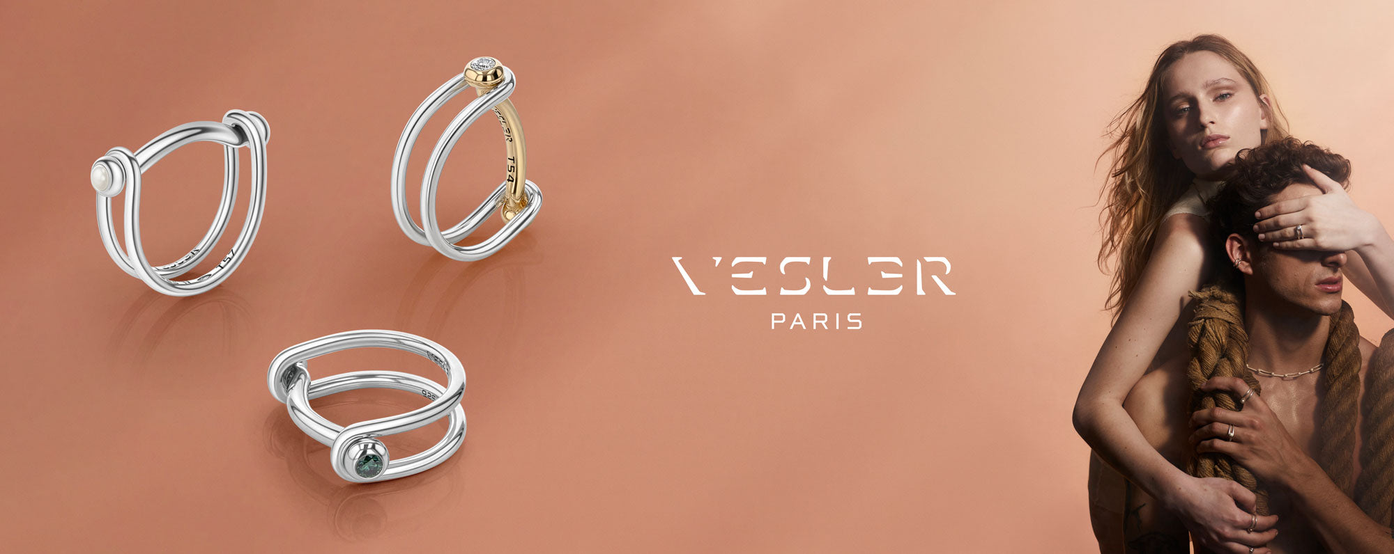 Vesler – Singularity Galleries