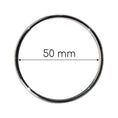 Load image into Gallery viewer, Intimate jewelry for men 50 mm