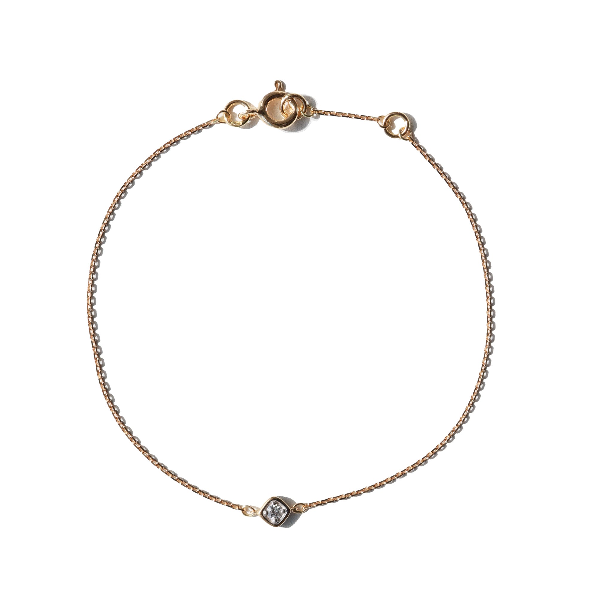 Sun Bracelet – Singularity Galleries