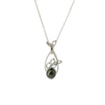 Charger l'image dans la visionneuse de la galerie, Collier Mata’i’oa · Lagon