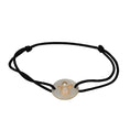 Load image into Gallery viewer, Spring Angel Bracelet