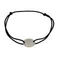 Load image into Gallery viewer, Spring Angel Bracelet