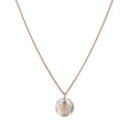 Load image into Gallery viewer, Spring Angel Pendant