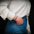 Load image into Gallery viewer, Shine Bright Bracelet