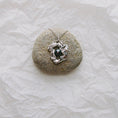 Charger l'image dans la visionneuse de la galerie, Collier Impact · Brut