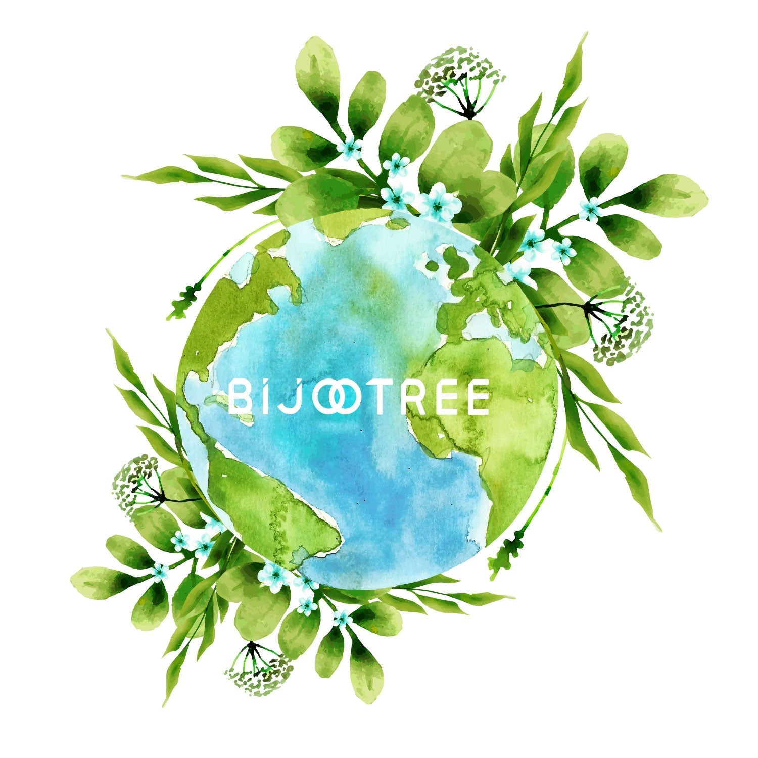 Joaillerie responsable : comprendre les différences entre écoresponsabilité, éthique, engagement et RSE.