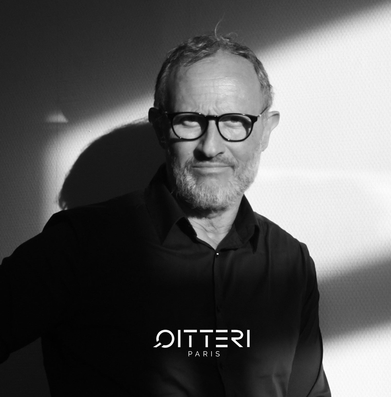 Qitteri : Des bijoux porteurs de sens et de lumière.