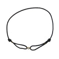 Charger l'image dans la visionneuse de la galerie, Bracelet Shine Bright
