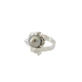 Charger l'image dans la visionneuse de la galerie, Bague Origine · Brut
