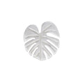 Load image into Gallery viewer, Leaf Mono Earring (Left)
