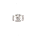 Load image into Gallery viewer, Lea yellow gold bracelet
