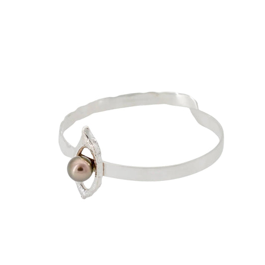 Bracelet Iris · Brut